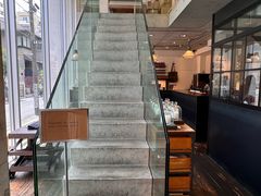 -LE LABO(ルラボ代官山店)