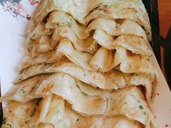 -张家小灶(东城店)
