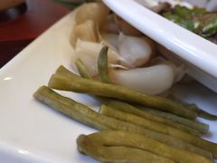 -月圆霖特色农家乐