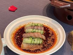 -潇湘楼(亚运村店)