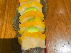 -七色云蔬食(喜邻里店)