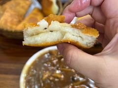 -穆彦华逍遥镇胡辣汤(岗坡路店)