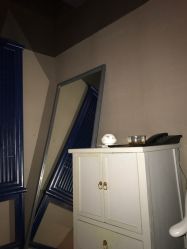 -奈瑞儿美颜塑身SPA