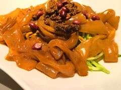 -奉天小馆·非遗东北菜(济南万象城店)