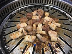 -意成料理