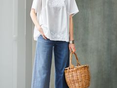-四季美学色彩形象管理服装搭配
