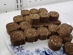 -爱客得牛排海鲜烤肉·火锅自助(春熙路黑金好店)
