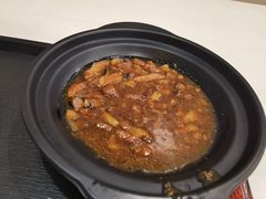 -永和大王(军博店)