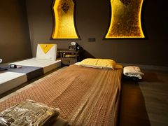 -菩泰·泰式草本按摩SPA(武汉新天地南馆店)