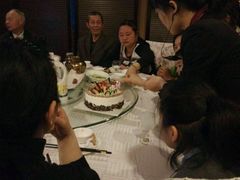 -楚灶王(徐东店)