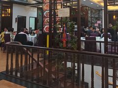 -有腥气私房菜·寻味顺德