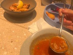 -Bco豆库(星耀天地店)