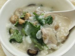 -云腾砂锅粥(龙津东路店)