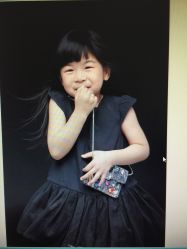iphone_upload_pic-KIDSIDOL爱豆儿童摄影(望京店)