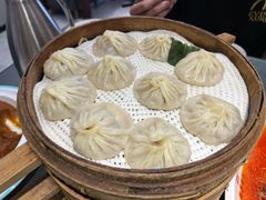 -黄家老店·非遗灌汤包(晋安路店)