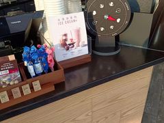 -星巴克(朵云轩店)