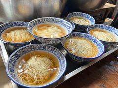 -西园寺素食(西园弄戒幢律寺店)