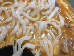 -陳八两面家(滨江天街店)