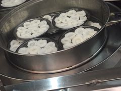 -老福合沟无米粿甜汤粿品店
