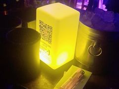 -苏荷酒吧(九街店)