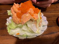 -清真·龙猫食堂(詹滨西里店)