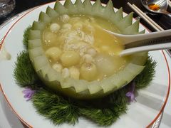 -茶人村·前滩江景雅宴(上海首店)