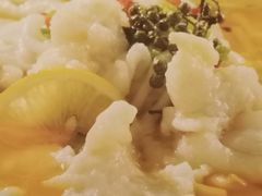 -确喜美味小厨(西单商场兰州店)
