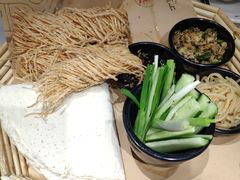 -丁里羊肉小镇(太宁路口店)