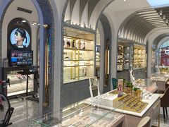 -宝岛眼镜(北京亚运村旗舰店)