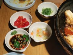 -津武刁馋一锅出(双街店)