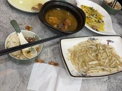 -紫藤园·天目湖大鱼头(南山竹海店)