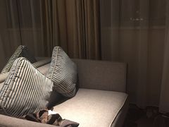-泉州悦华酒店·自助餐厅