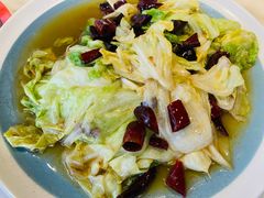 -懒人盐府人家(航天桥店)