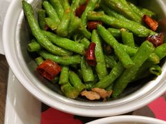 -食通天·寰宇集(杭州万象城店)