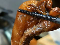 -平川日本料理