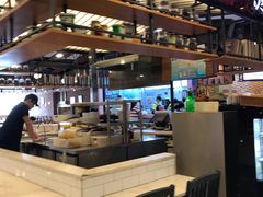-永旺梦乐城(金银潭店)