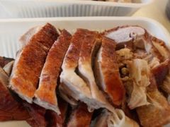 -章云板鸭(总店)