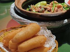 -煲煲好(朝阳门店)