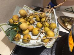 -山缓缓火锅(上海闵行龙湖店)