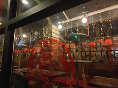 -Boxing Cat Brewery拳击猫精酿啤酒馆(永福店)