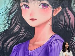 -西苑公园