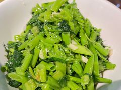 -衡东土菜馆(天际绿洲店)