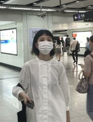 -悠巷形象设计
