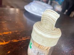 -下塘街25号农家菜馆(新场店)