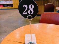 -Wagas沃歌斯(太古汇店)