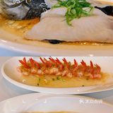 成都这家顺德菜餐厅不错吖