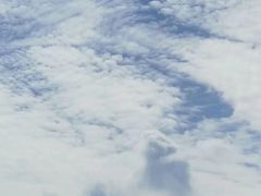 -兰山公园