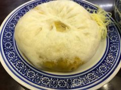 -孟家蟹包(锦绣街店)