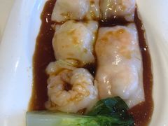-虾饺妹·酒家(海珠广场店)