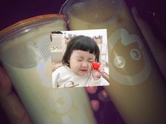 -CoCo都可(大润发店)